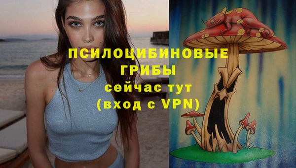 марки nbome Алексин